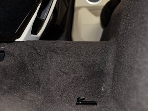 2015��2.0T ҫĽ��(chu��ng)�������� ���g����