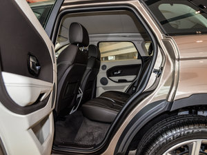 2015��2.0T ҫĽ��(chu��ng)�������� ���ſ��g