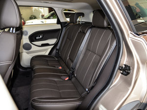 2015��2.0T ҫĽ��(chu��ng)�������� ��������