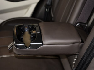 2015��2.0T ҫĽ��(chu��ng)�������� �����������