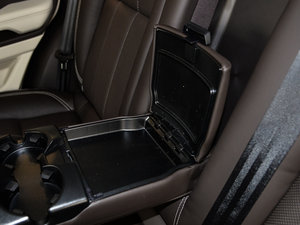 2015��2.0T ҫĽ��(chu��ng)�������� ���g����