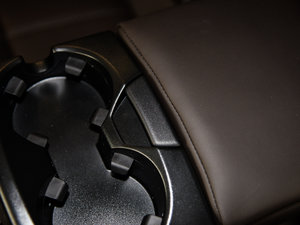 2015��2.0T ҫĽ���������� ���g����