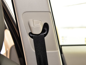 2015��2.0T ҫĽ���������� ���g����