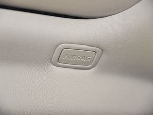 2015��2.0T ҫĽ���������� ���g����