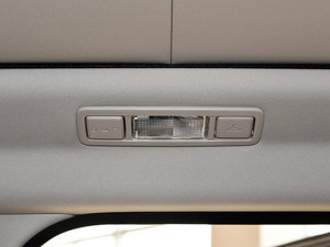 2015��2.0T ҫĽ���������� ���g����