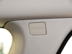 2015��2.0T ҫĽ���������� ���g����