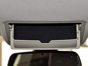 2015��2.0T ҫĽ���������� ���g����