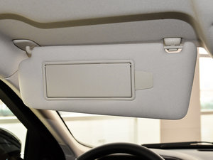 2015��2.0T ҫĽ���������� ���g����