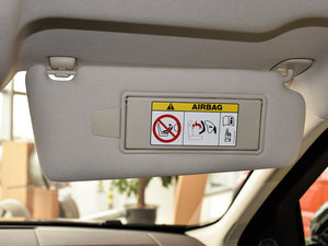 2015��2.0T ҫĽ���������� ���g����