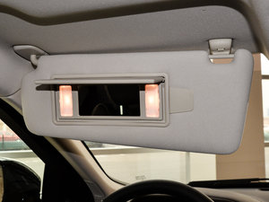 2015��2.0T ҫĽ��(chu��ng)�������� ��ꖰ壨��