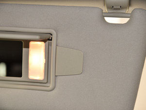 2015��2.0T ҫĽ���������� ���g����