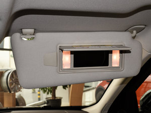 2015��2.0T ҫĽ���������� ���g����