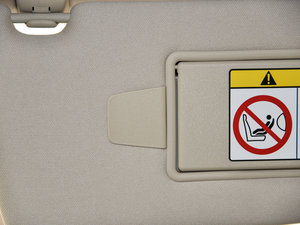 2015��2.0T ҫĽ���������� ���g����