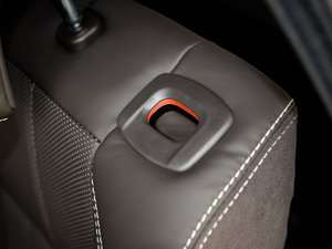 2015��2.0T ҫĽ���������� ���g����