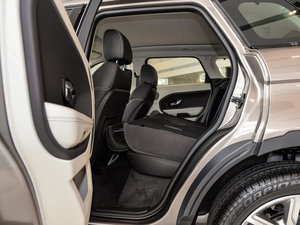 2015��2.0T ҫĽ��(chu��ng)�������� �������ηŵ�