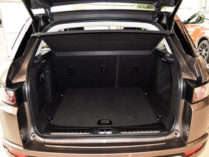 2015��2.0T ҫĽ��(chu��ng)�������� ��������g