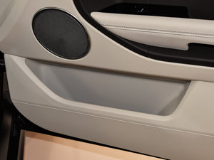 2015��2.0T ҫĽ���������� ���g����