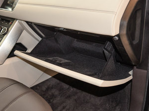 2015��2.0T ҫĽ��(chu��ng)�������� ������