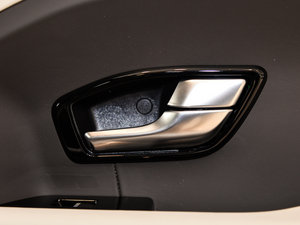 2015��2.0T ҫĽ��(chu��ng)�������� ���g����