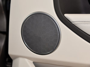 2015��2.0T ҫĽ��(chu��ng)�������� ���g����