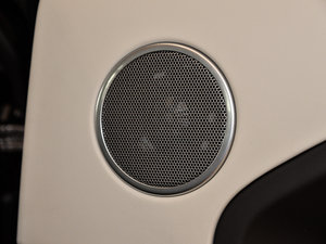 2015��2.0T ҫĽ��(chu��ng)�������� ���g����