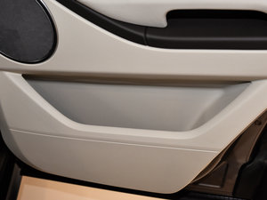 2015��2.0T ҫĽ��(chu��ng)�������� ���g����