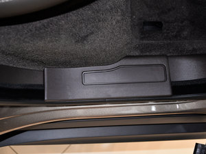 2015��2.0T ҫĽ��(chu��ng)�������� ���g����