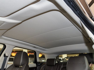 2015��2.0T ҫĽ��(chu��ng)�������� ���g����