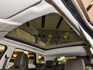 2015��2.0T ҫĽ��(chu��ng)�������� ���g����