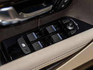 2015��2.0T ҫĽ���������� ���{܇�����ƅ^	