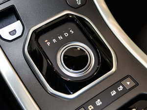 2015��2.0T ҫĽ���������� �Q���U