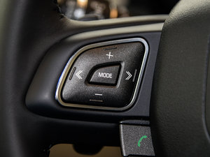 2015��2.0T ҫĽ���������� �п؅^