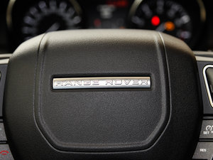 2015��2.0T ҫĽ���������� �п؅^