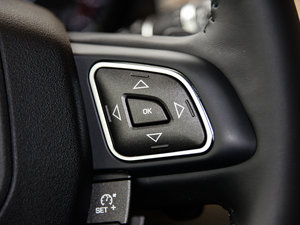 2015��2.0T ҫĽ���������� �п؅^