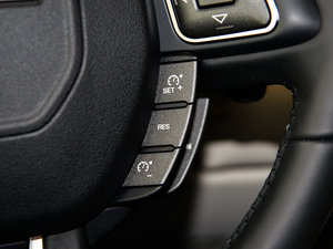 2015��2.0T ҫĽ���������� �п؅^