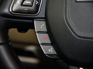 2015��2.0T ҫĽ���������� �п؅^