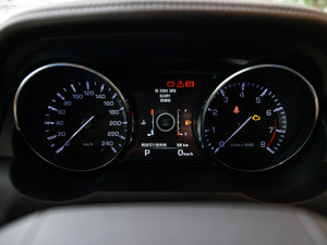 2015��2.0T ҫĽ���������� �x��