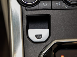 2015��2.0T ҫĽ���������� �v܇�Ƅ���