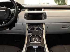 2015��2.0T ҫĽ���������� �п��_