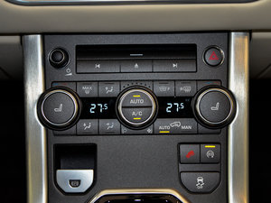 2015��2.0T ҫĽ���������� ���{�{��