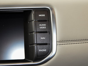 2015��2.0T ҫĽ���������� �п؅^