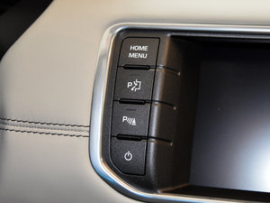 2015��2.0T ҫĽ���������� �п؅^