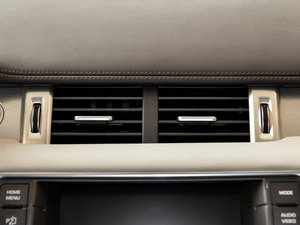 2015��2.0T ҫĽ���������� ���{���L��