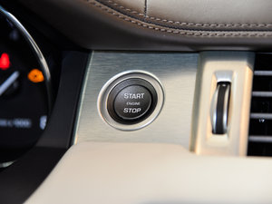 2015��2.0T ҫĽ���������� �п؅^