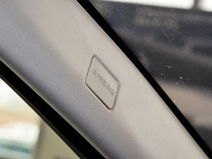 2015��2.0T ҫĽ���������� �п؅^