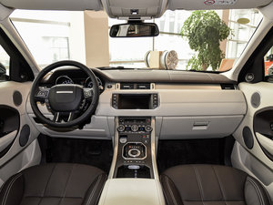 2015��2.0T ҫĽ���������� ���ȫ��