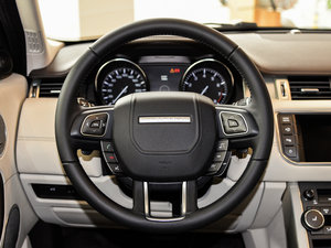 2015��2.0T ҫĽ���������� ����P