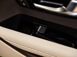 2015��2.0T ҫĽ���������� �п؅^