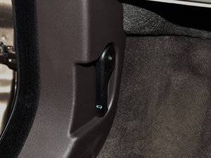 2015��2.0T ҫĽ���������� �п؅^