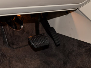 2015��2.0T ҫĽ���������� �п؅^